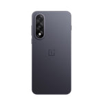 Load image into Gallery viewer, OnePlus Nord 5