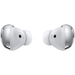 Load image into Gallery viewer, Buy Samsung Galaxy Buds Pro Online