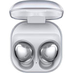 Load image into Gallery viewer, Buy Samsung Galaxy Buds Pro Online