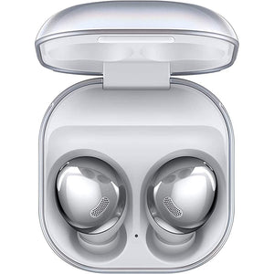 Buy Samsung Galaxy Buds Pro Online
