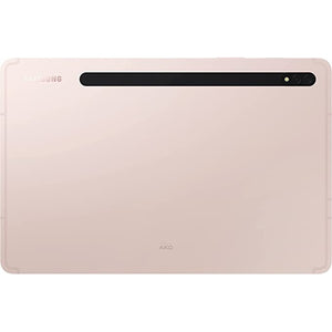 Buy Samsung Galaxy Tab S8 Online