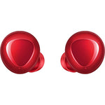 Load image into Gallery viewer, Galaxy Buds+