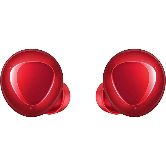 Galaxy Buds+