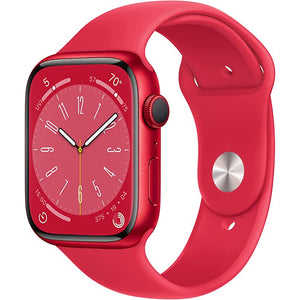 Buy Online Apple Watch Series 8
