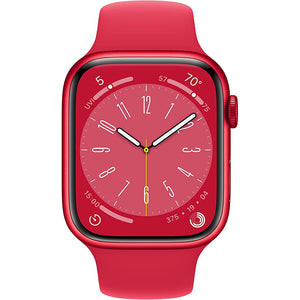 Buy Online Apple Watch Series 8