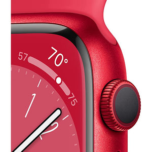Buy Online Apple Watch Series 8