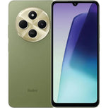 Load image into Gallery viewer, Redmi 14C