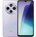 Load image into Gallery viewer, Redmi 14C