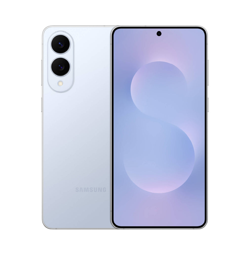 Samsung Galaxy S25 Edge