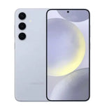 Load image into Gallery viewer, Samsung Galaxy S26 Titanium Yellow