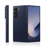 Load image into Gallery viewer, Samsung Galaxy Z Fold 7 Blue