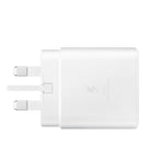 Load image into Gallery viewer, Samsung Type C