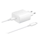 Load image into Gallery viewer, Samsung Type C