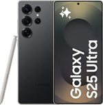 Load image into Gallery viewer, Samsung S25 Ultra Titanium Black