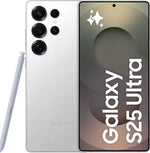 Load image into Gallery viewer, Samsung S25 Ultra