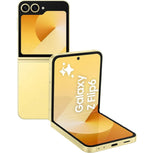 Load image into Gallery viewer, Samsung Z Flip 6