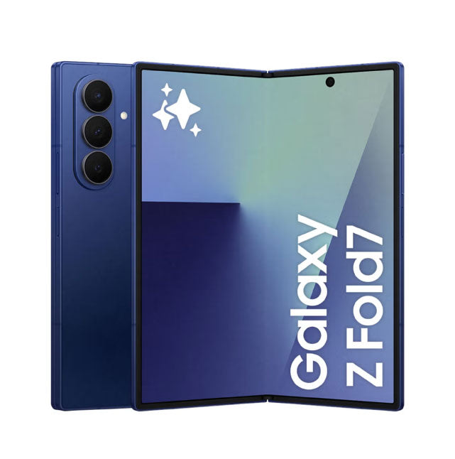 Samsung-Z-Fold-7-Blue-Shadow