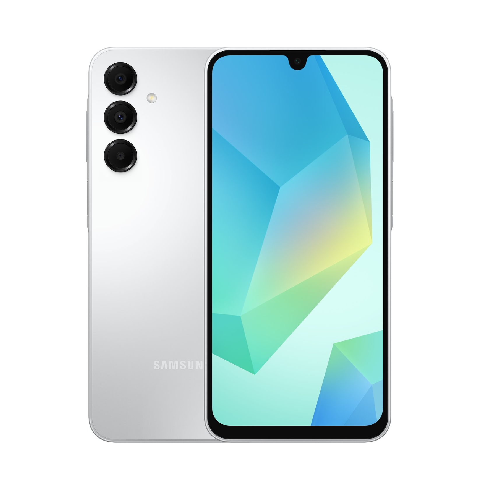 Samsung A16 LTE