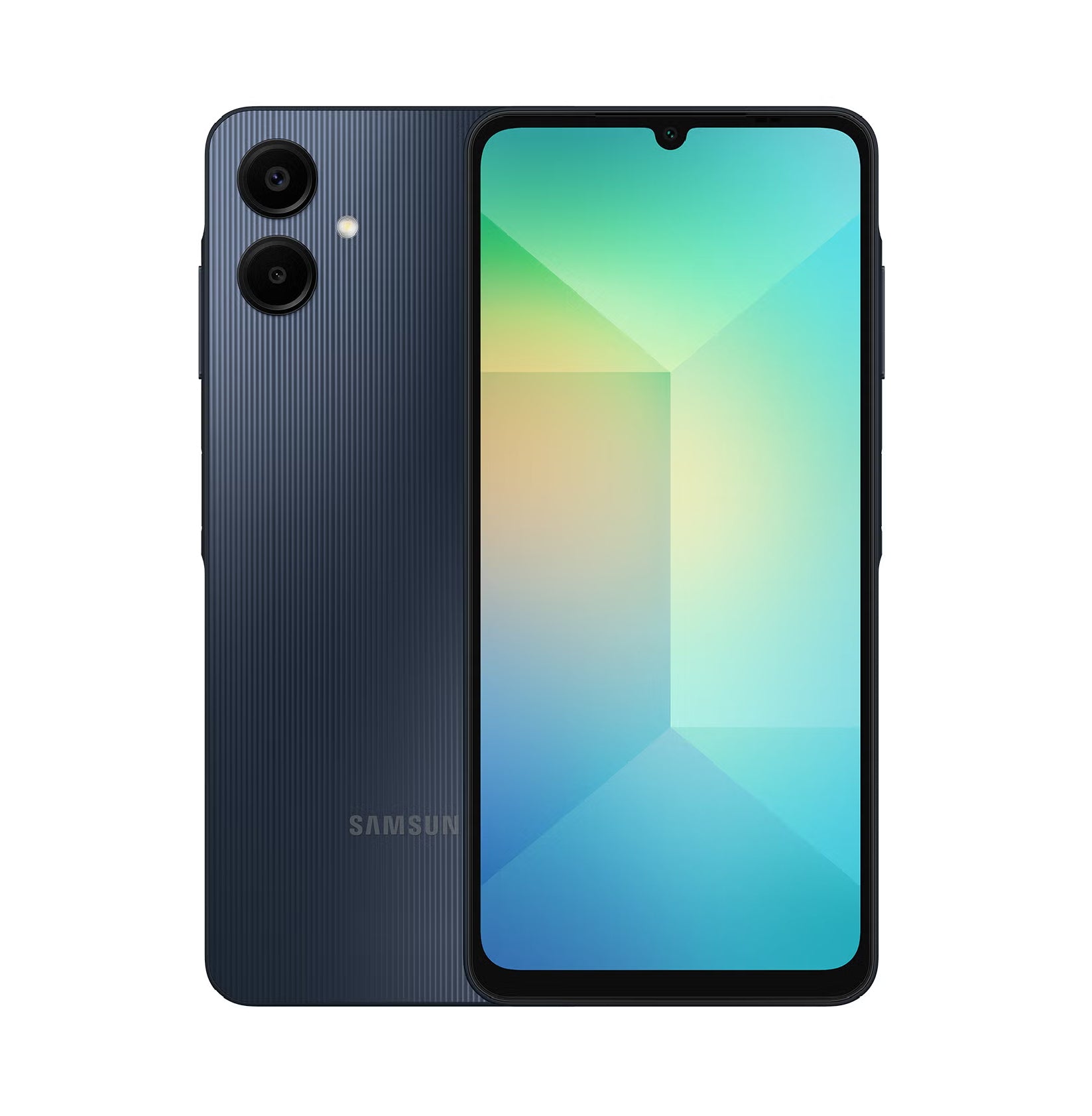 Samsung Galaxy A06