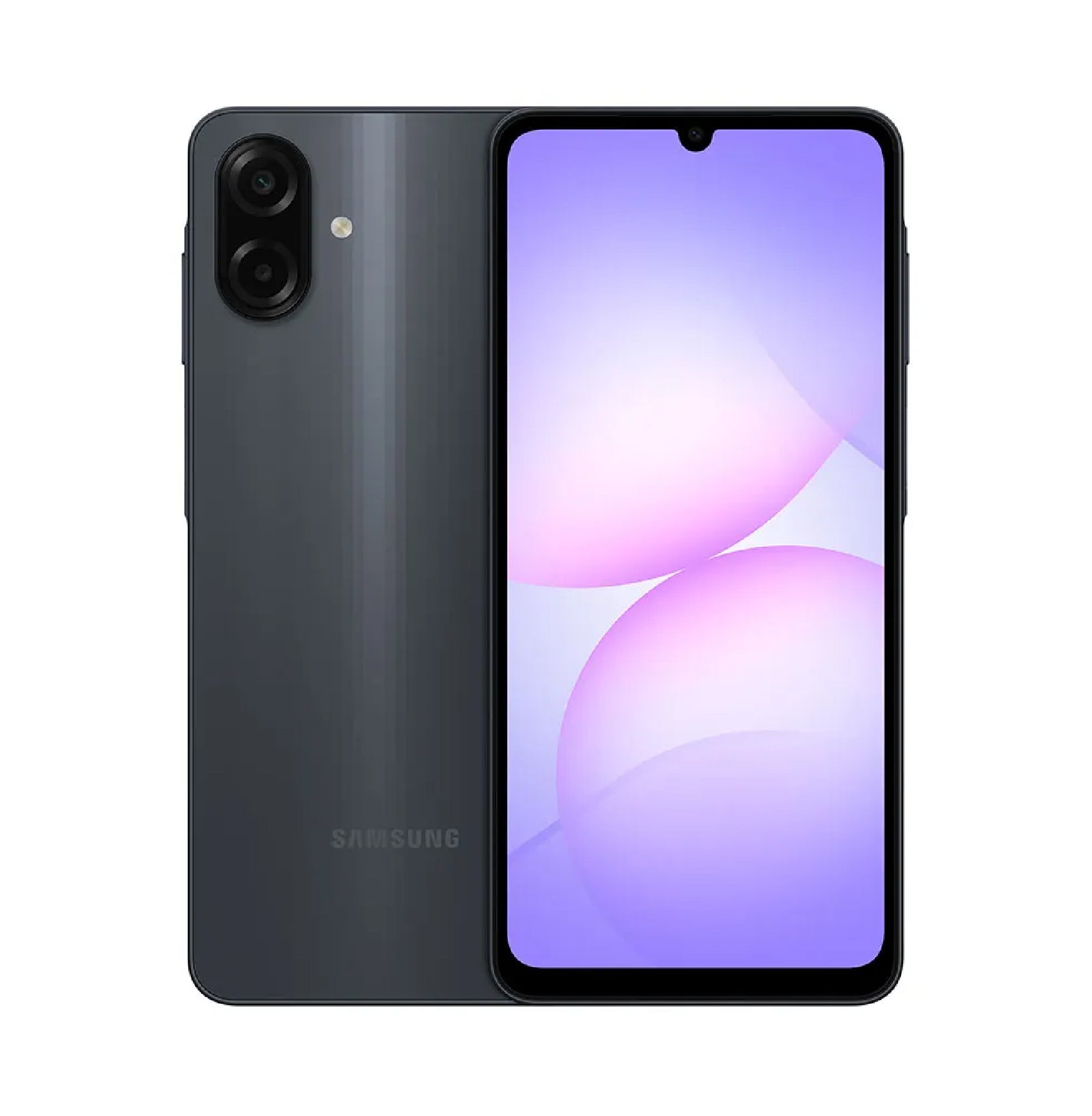 Samsung Galaxy A07