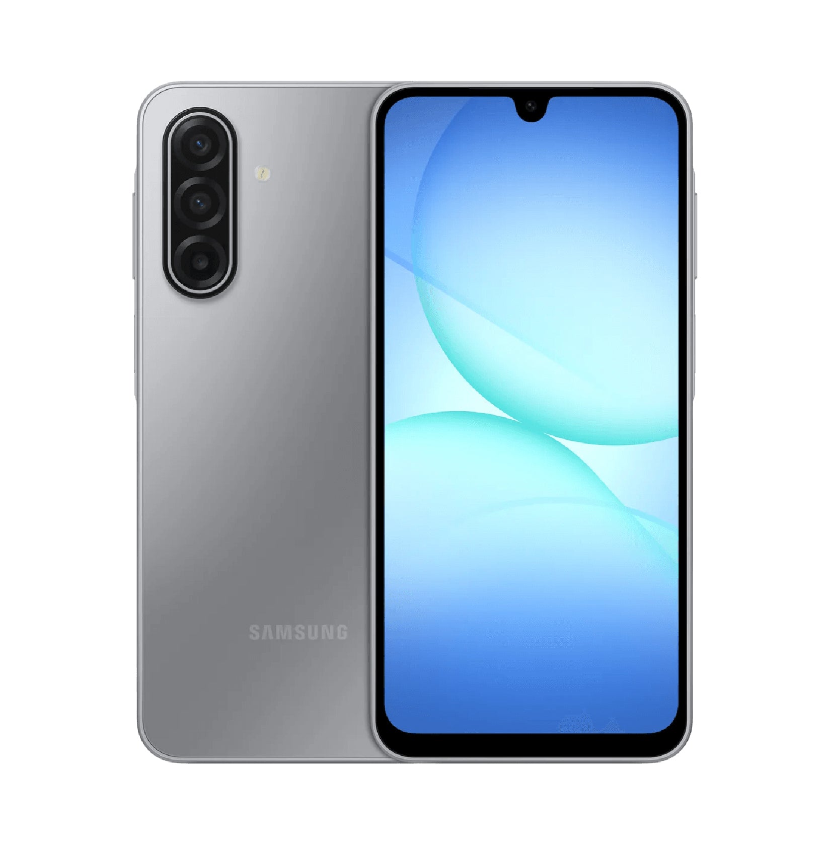 Samsung Galaxy A17 4G