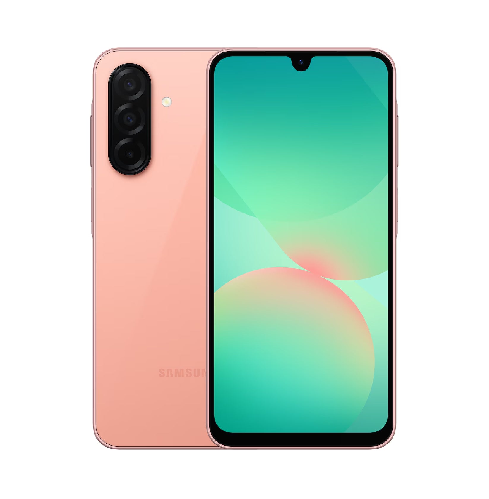 Samsung Galaxy A26 5G