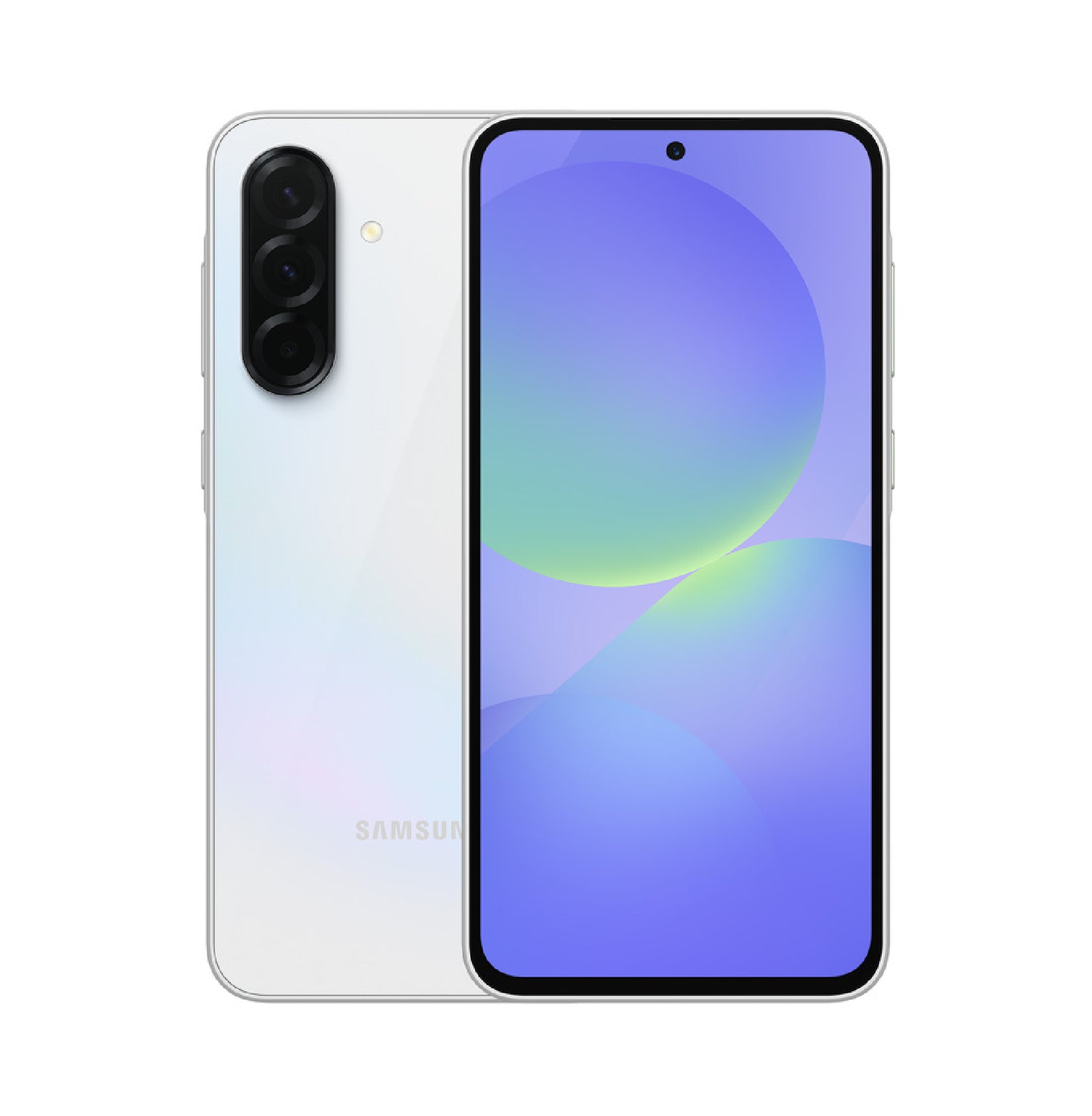 Samsung Galaxy A36 5G