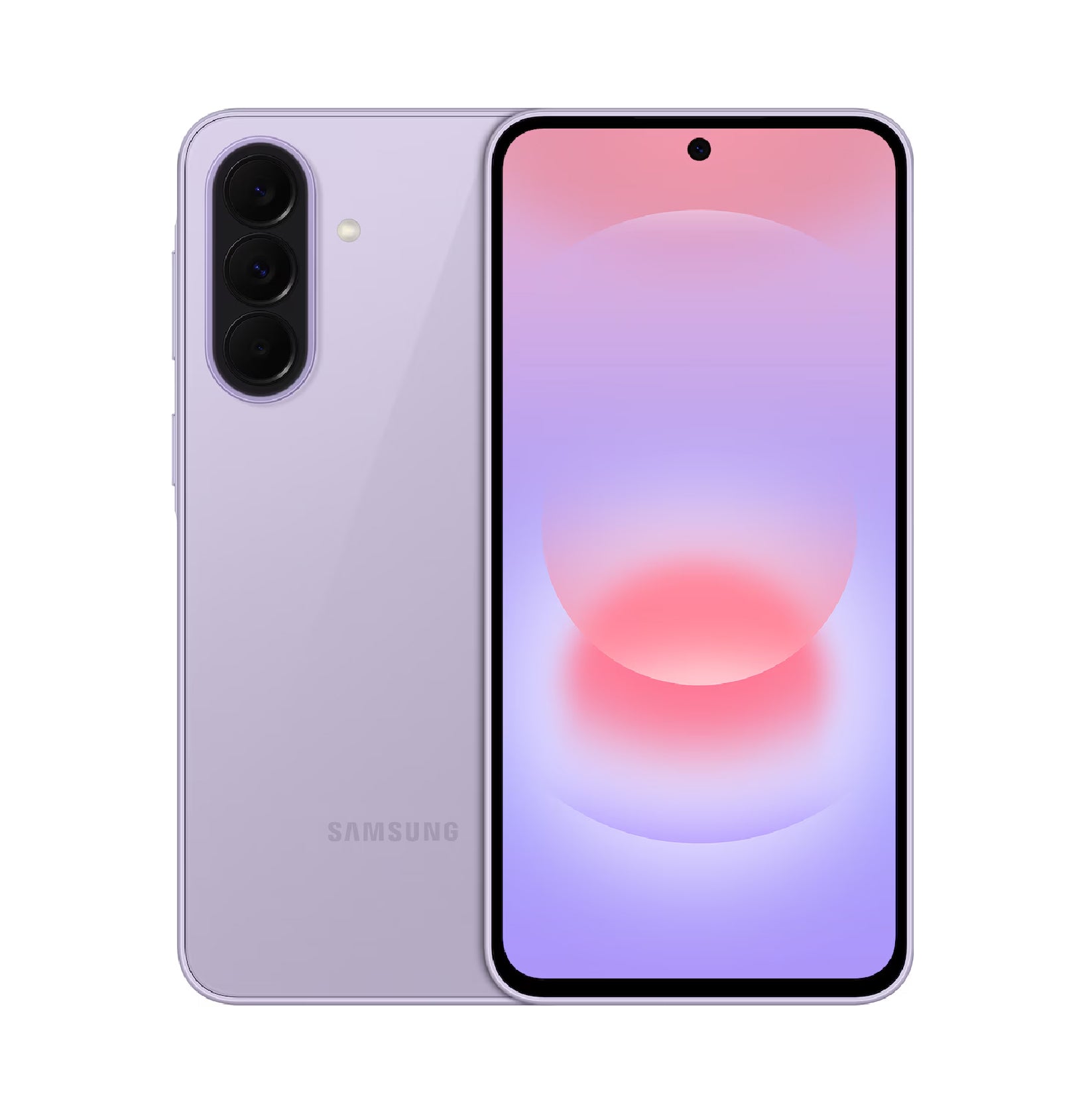 Samsung Galaxy A37 5G