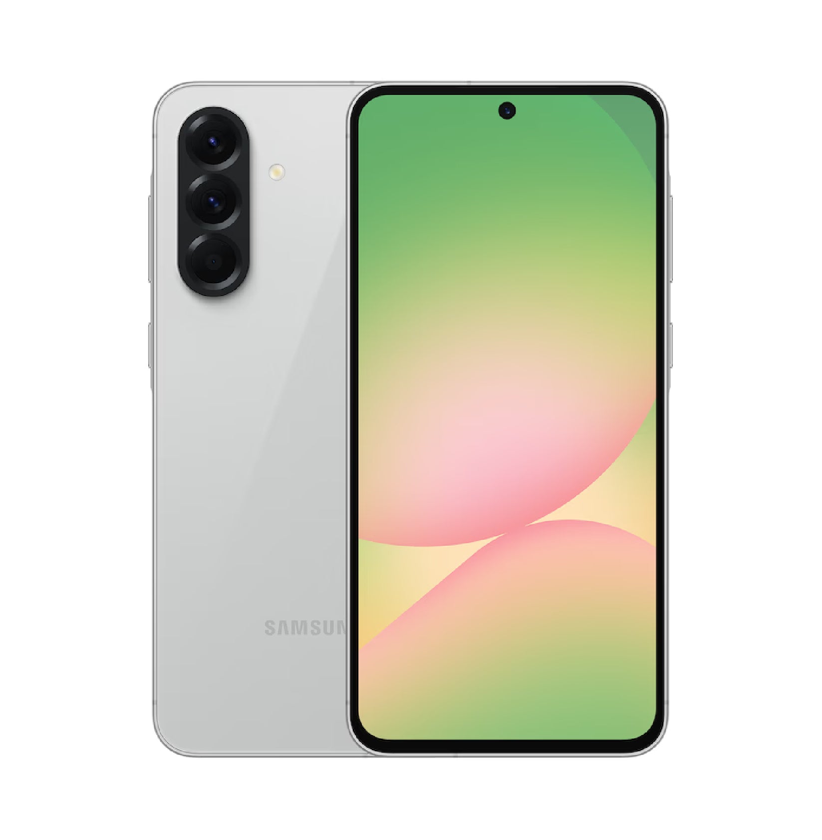 Samsung Galaxy A56 5G