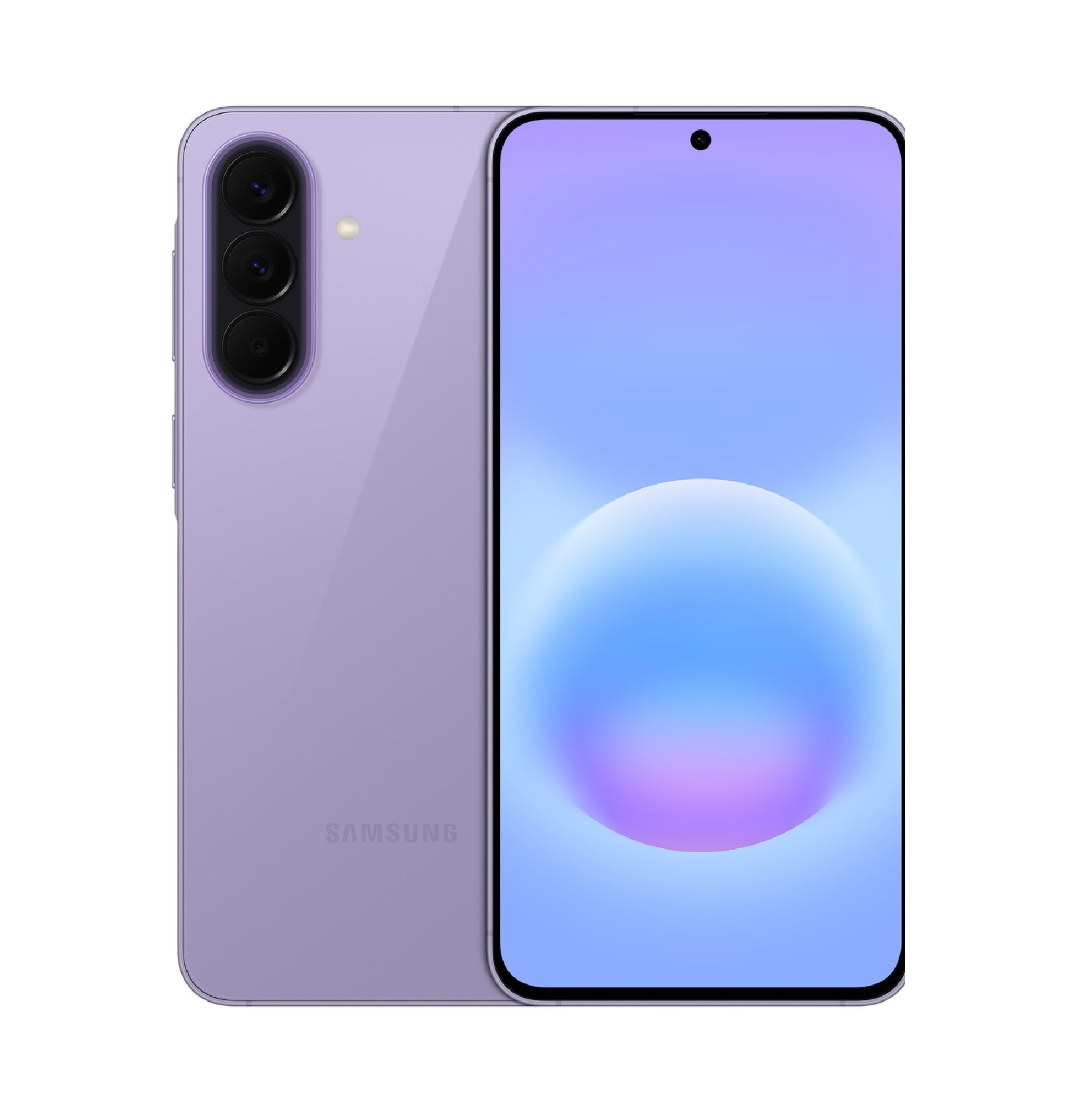 Samsung Galaxy A57 5G