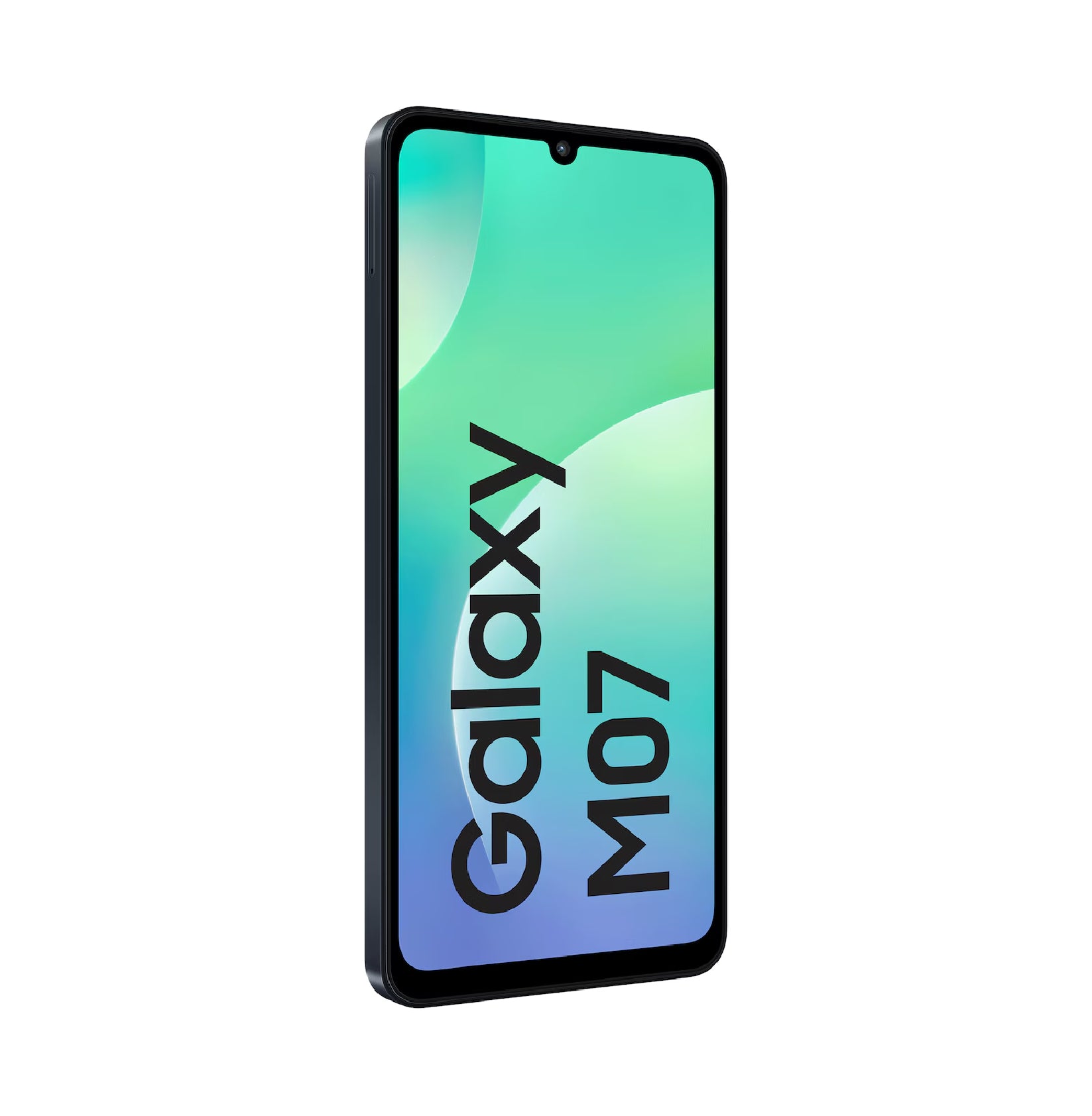 Samsung Galaxy M07