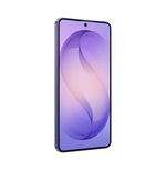 Load image into Gallery viewer, Samsung Galaxy S26