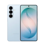 Load image into Gallery viewer, Samsung Galaxy S26