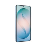 Load image into Gallery viewer, Samsung Galaxy S26