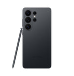 Load image into Gallery viewer, Samsung Galaxy S26 Ultra