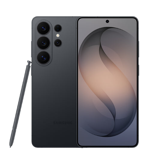 Samsung Galaxy S26 Ultra