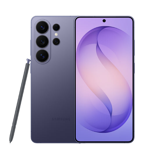 Samsung Galaxy S26 Ultra