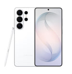 Load image into Gallery viewer, Samsung Galaxy S26 Ultra