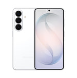 Load image into Gallery viewer, Samsung Galaxy S26