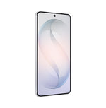 Load image into Gallery viewer, Samsung Galaxy S26