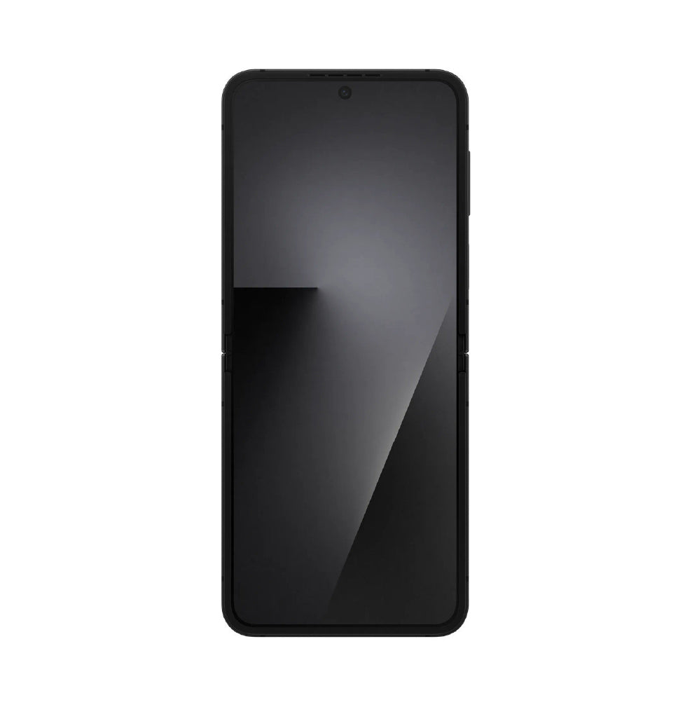 Samsung Galaxy Z Flip 7 FE