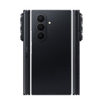 Load image into Gallery viewer, Samsung Galaxy Z TriFold