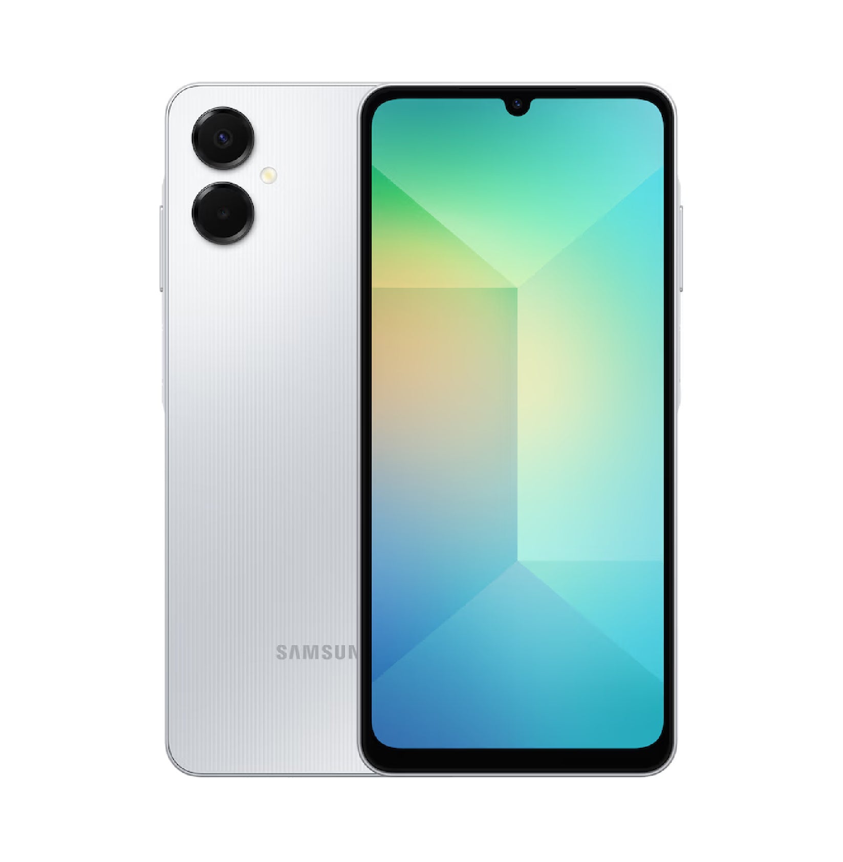 Samsung Galaxy A06 5G