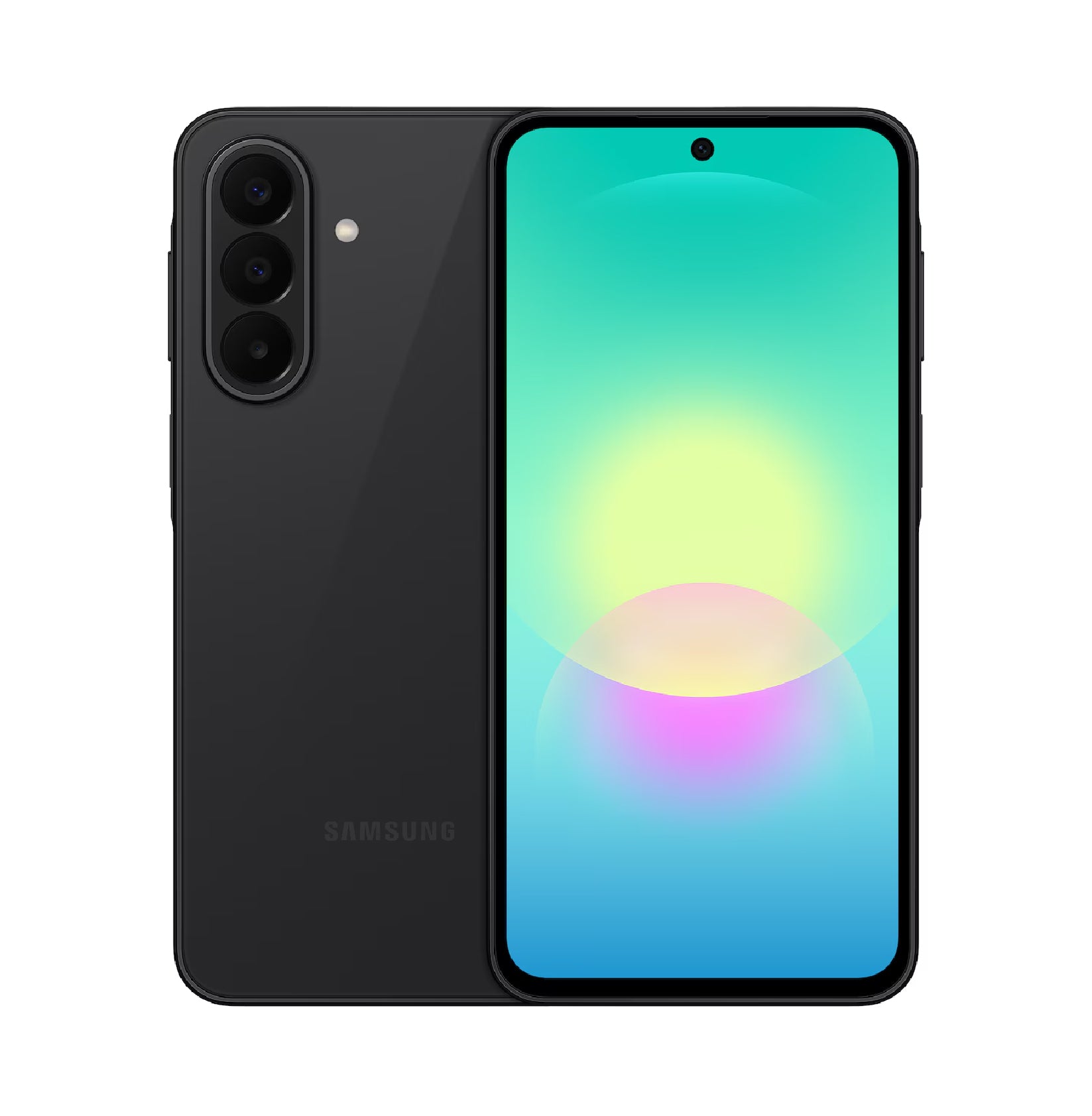 Samsung Galaxy A27 5G