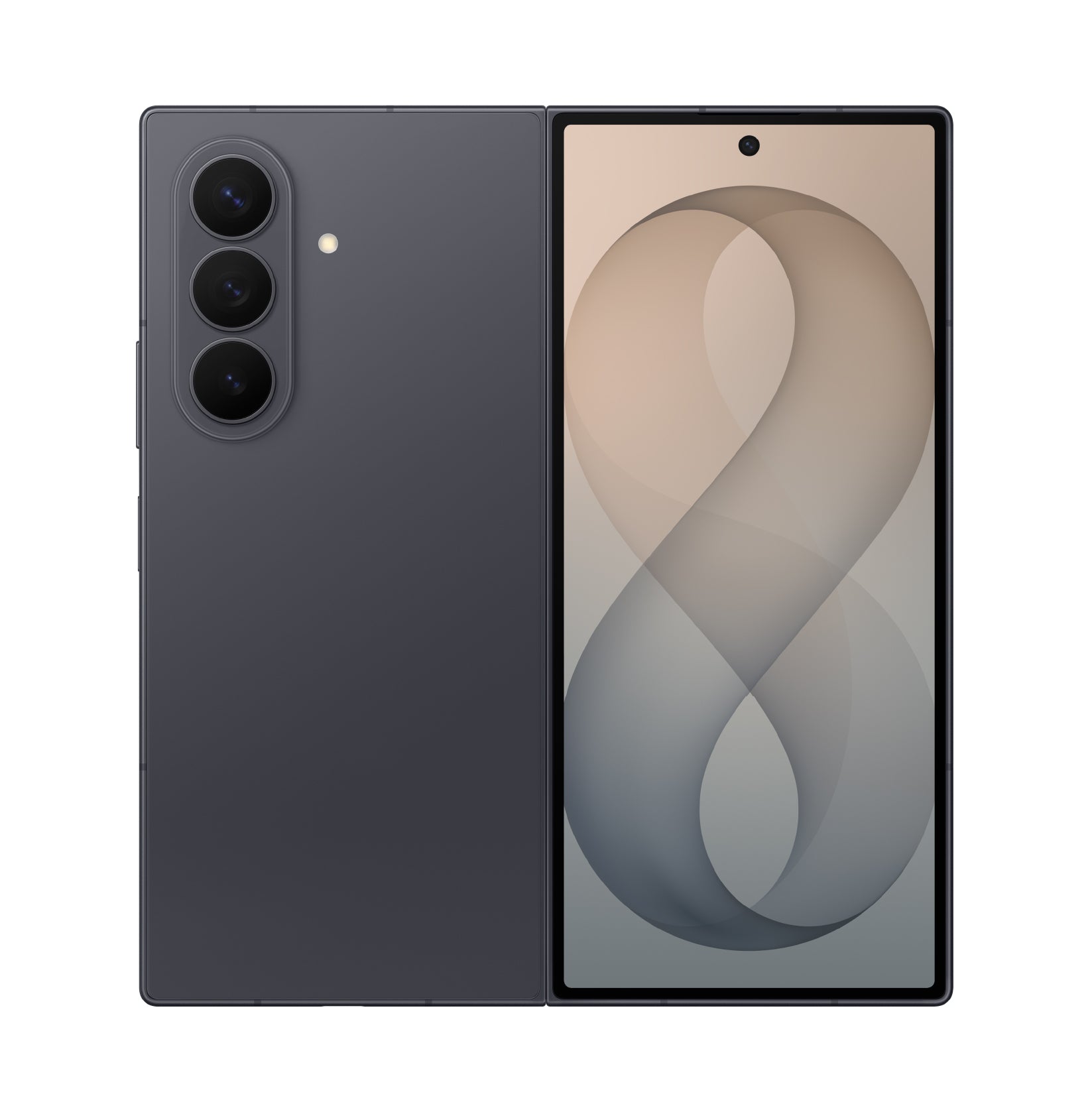 Samsung Galaxy Z Fold 8 Ultra