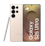 Load image into Gallery viewer, Samsung S25 Ultra