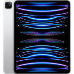 Load image into Gallery viewer, Buy Online Apple iPad Pro