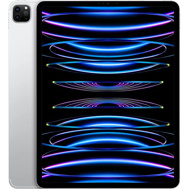 Buy Online Apple iPad Pro