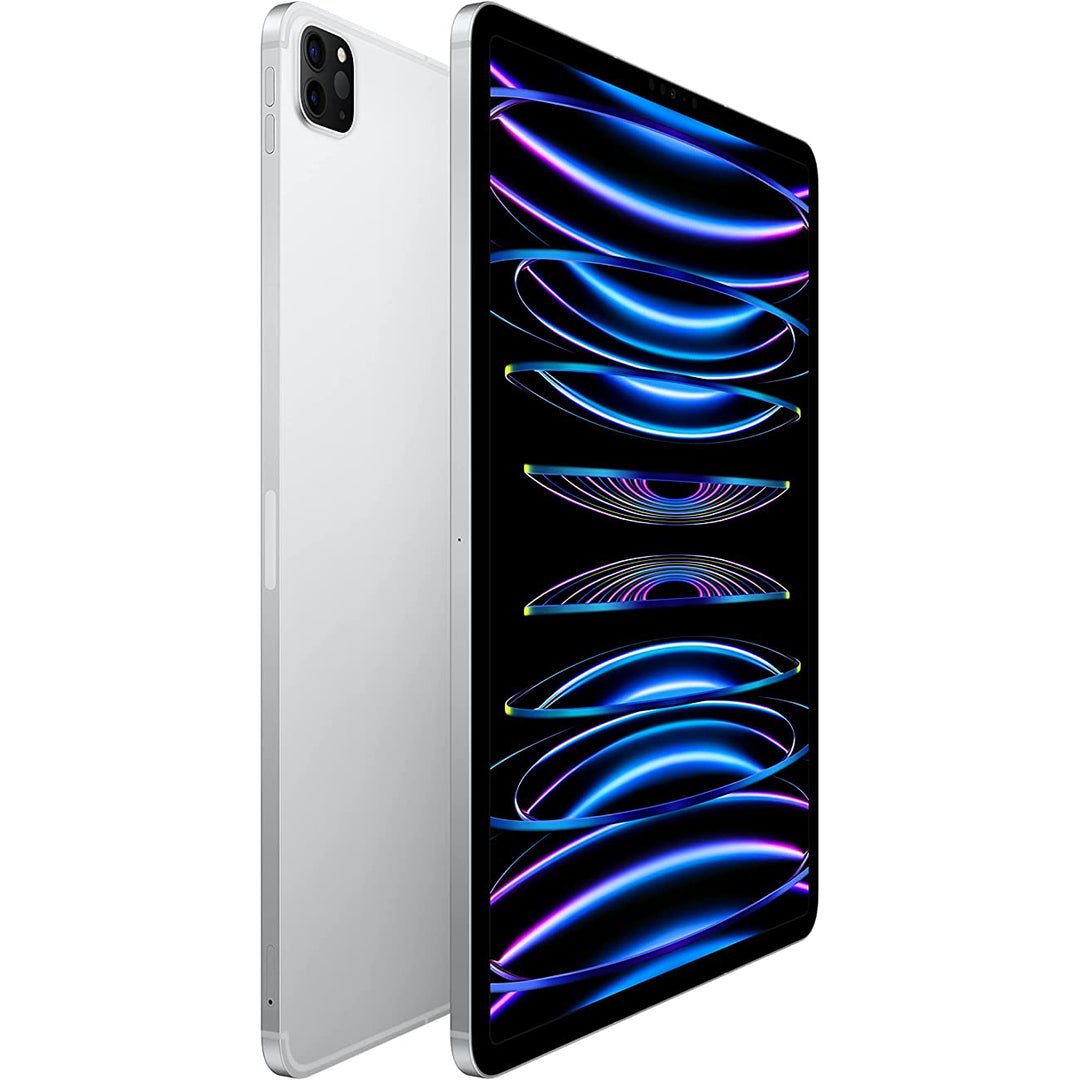 Buy Online Apple iPad Pro