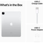 Load image into Gallery viewer, Buy Online Apple iPad Pro
